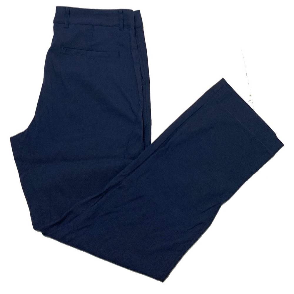 34 / 31 / Outlier Pants